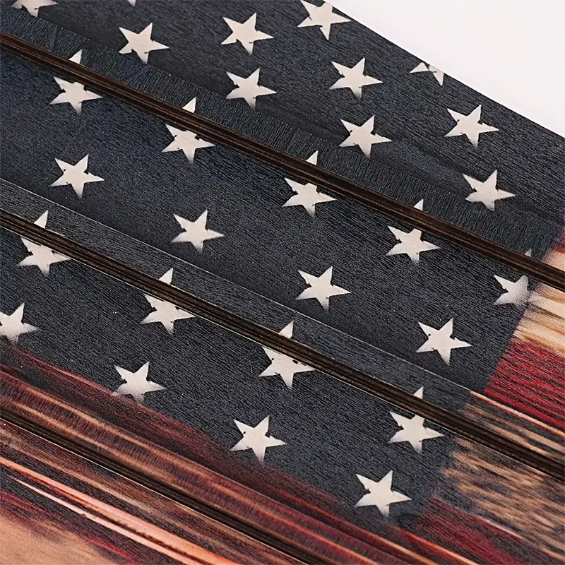 🔥 Freedom Flag Coin Showcase