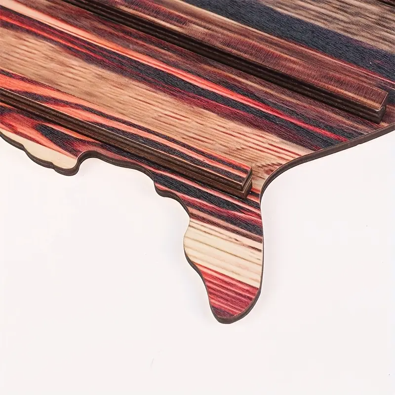 🔥 Freedom Flag Coin Showcase