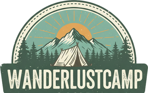 WanderlustCamp
