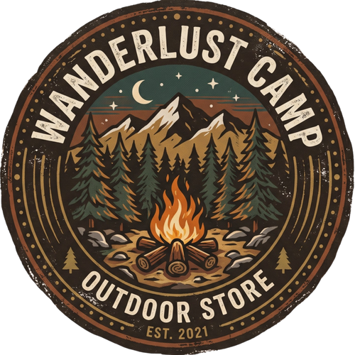WanderlustCamp